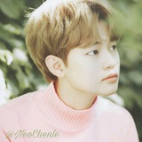 neochenle | Unsorted