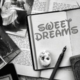 sweetdreams3 | Unsorted