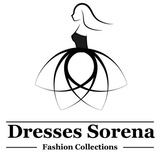sorena755 | Unsorted
