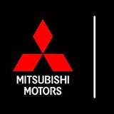 mitsubishi1709 | Unsorted