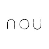 noustyle | Unsorted