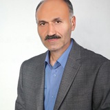 aziz_dehpour | Unsorted