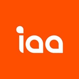 vipiaa | Неотсортированное
