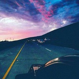 tumbler_a_z | Неотсортированное