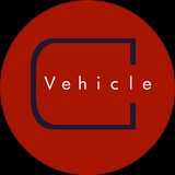 vehiclecuenews | Unsorted