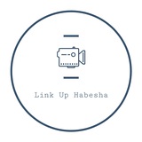 linkuphabesha | Unsorted