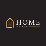 homedesignbazar | Unsorted