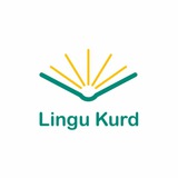 lingukurd | Неотсортированное