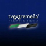 tv_extremena | Unsorted