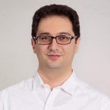 nezam_hoseinzadehasl | Unsorted