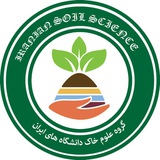 soiliran | Unsorted