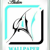 aidinwallpaper | Unsorted