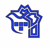 basij_57magz | Unsorted