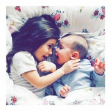 abeeeranime | Unsorted