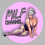 milfchannel | Unsorted