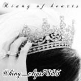 king_clips7883 | Unsorted