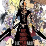 bleach_channel | Unsorted