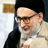 ayatollahziaabadi | Unsorted