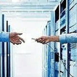 network_experts | Unsorted