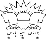jspngo | Unsorted