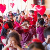 mystory_kindergarten | Unsorted