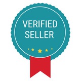 verifiedsellerss | Unsorted