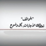 a_s_a_s123 | Unsorted