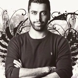 dynatonic | Unsorted