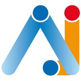 albisolainforma | Unsorted