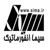 simainfo | Unsorted