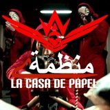 lacasadepabelsy | Unsorted