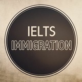 ielts_immigration | Unsorted