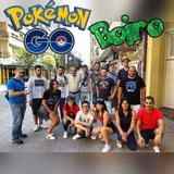 pokemongoboiro | Unsorted