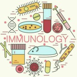 immunology_zire_zarebin | Unsorted