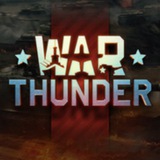 War Thunder - News