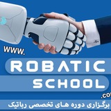 robatic_school | Unsorted