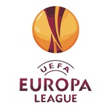 europaleaguetelegram | Unsorted