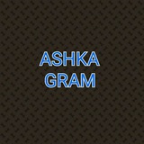 Ashka_gram