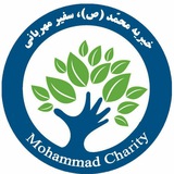 mohammadcharity | Unsorted