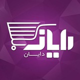 rdshopp | Unsorted