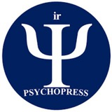 psychological_approaches | Unsorted