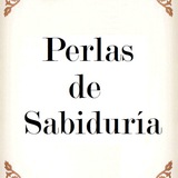 el_escriba_perlasdsabiduria | Unsorted