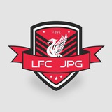 lfcjpg | Неотсортированное