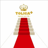 tolicatvshow | Unsorted