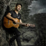 majidalipoursd | Unsorted