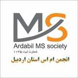 mehr_ms | Unsorted