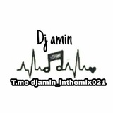 djamin_inthemix021 | Unsorted
