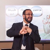 drmostafa64 | Unsorted