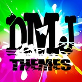 dmj_themes | Art and Photo