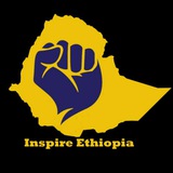 inspire_ethiopia | Unsorted